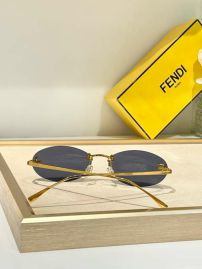 Picture of Fendi Sunglasses _SKUfw56911975fw